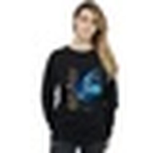 Felpa Harry Potter s At Hogwarts - Harry Potter - Modalova