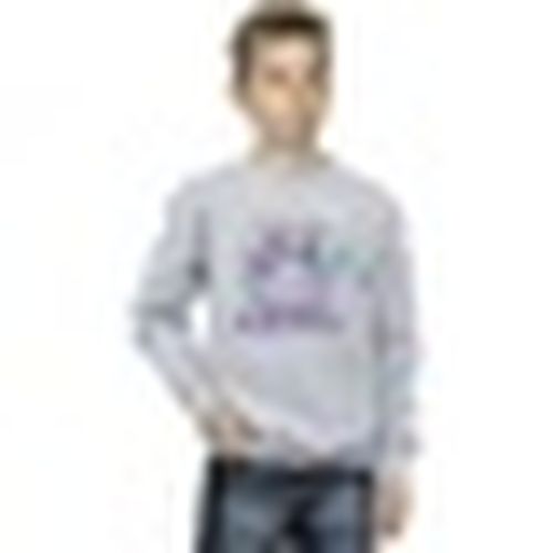 Felpe Disney BI21907 - Disney - Modalova