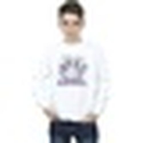Felpe Disney BI21907 - Disney - Modalova