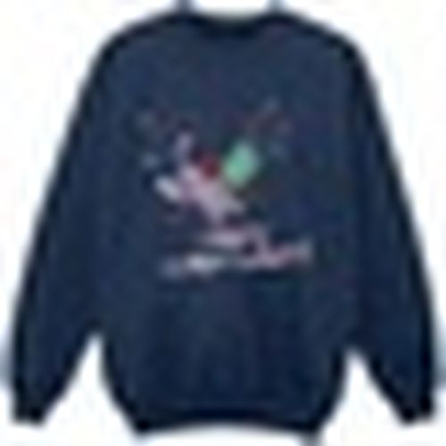 Felpe Angel Merry Everything - Disney - Modalova