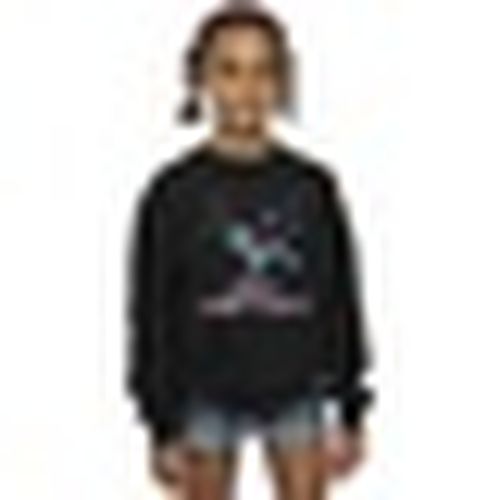 Felpe Disney Merry Everything - Disney - Modalova