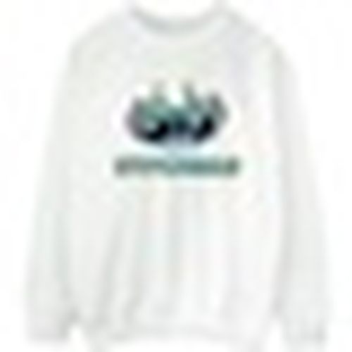Felpe Disney Stitchmas - Disney - Modalova