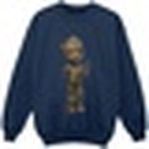 Felpe Marvel I Am Groot - Marvel - Modalova