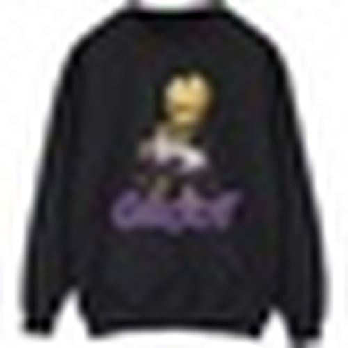 Felpe Marvel BI26258 - Marvel - Modalova