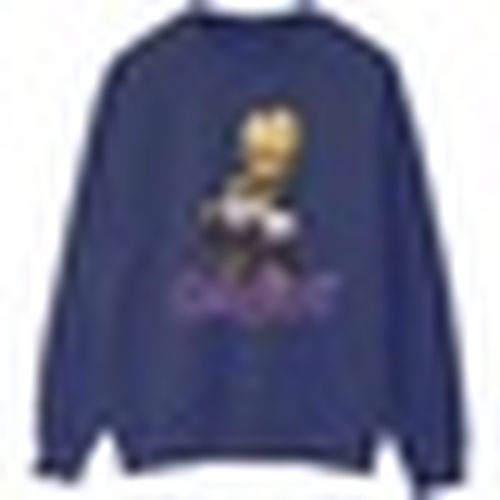 Felpe Marvel BI26258 - Marvel - Modalova