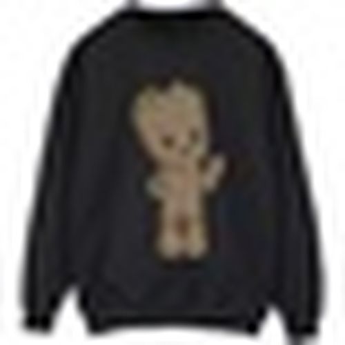 Felpe Marvel I Am Groot - Marvel - Modalova