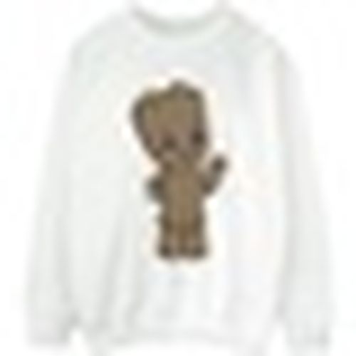 Felpe Marvel I Am Groot - Marvel - Modalova