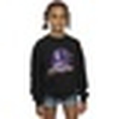 Felpe Marvel BI26364 - Marvel - Modalova