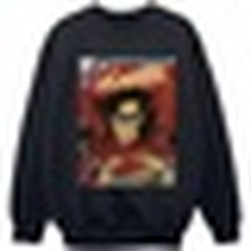 Felpe Marvel BI26366 - Marvel - Modalova