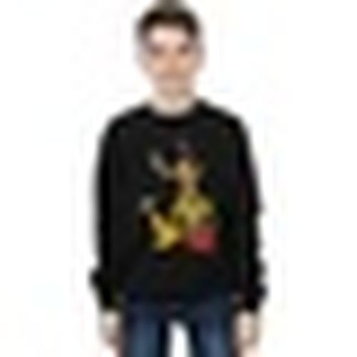 Felpe Disney BI27159 - Disney - Modalova