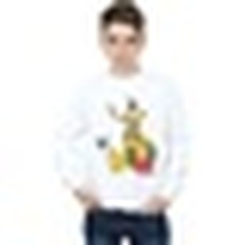 Felpe Disney BI27159 - Disney - Modalova