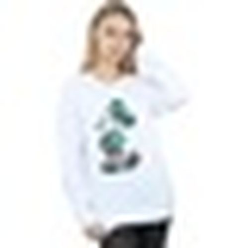 Felpa Disney St Patrick - Disney - Modalova
