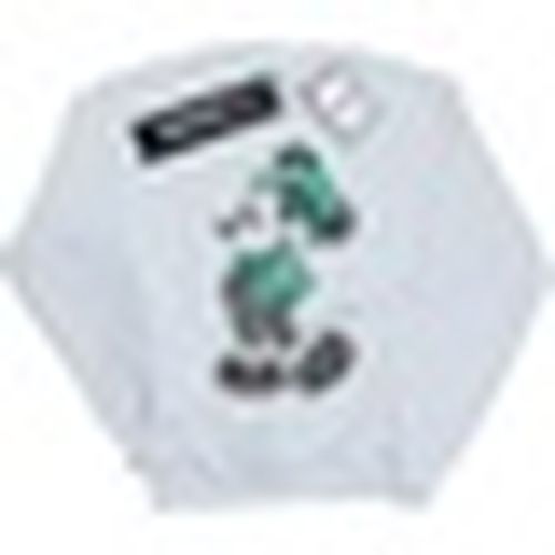 Felpe Disney St Patrick - Disney - Modalova