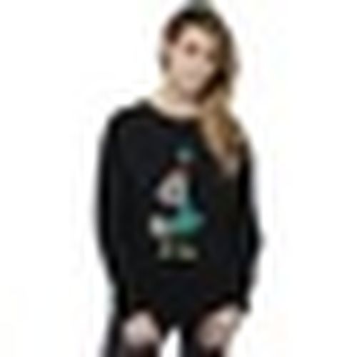 Felpe Disney BI27952 - Disney - Modalova