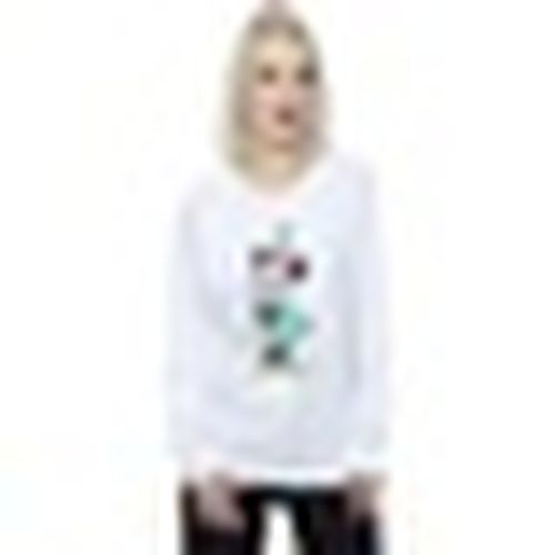 Felpa Disney BI27952 - Disney - Modalova