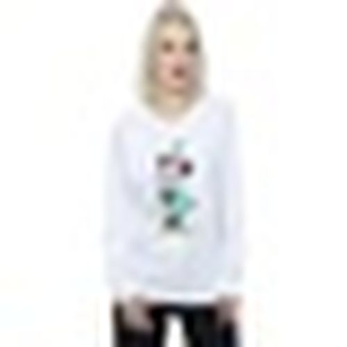 Felpe Disney BI27952 - Disney - Modalova