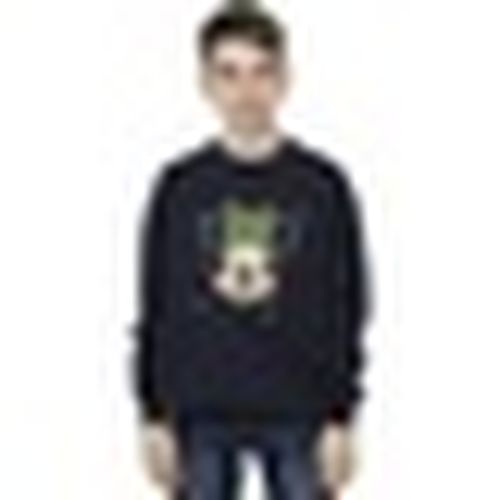 Felpe Disney BI28363 - Disney - Modalova