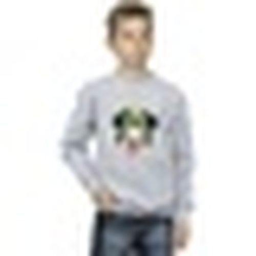 Felpe Disney BI28363 - Disney - Modalova