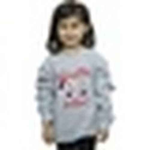 Felpe Disney We've Got This - Disney - Modalova