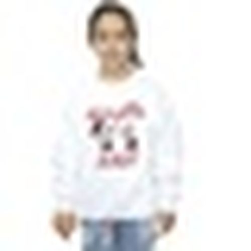 Felpe Disney We've Got This - Disney - Modalova