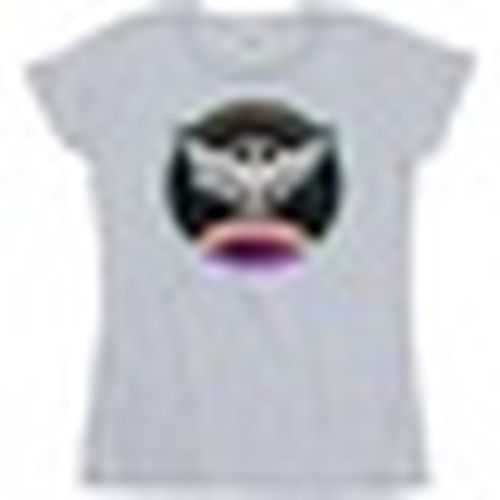 T-shirts a maniche lunghe Lightyear Star Command - Disney - Modalova