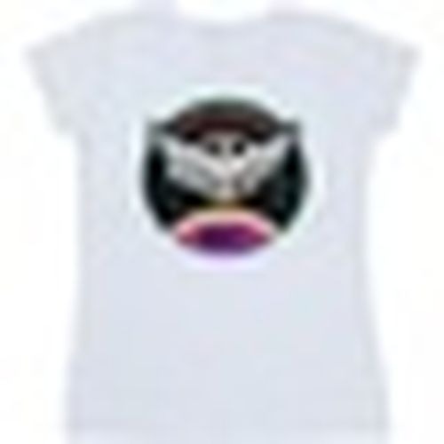 T-shirts a maniche lunghe Lightyear Star Command - Disney - Modalova