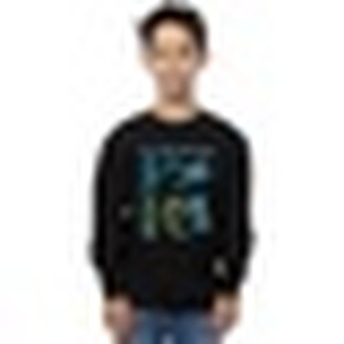 Felpe Marvel BI28955 - Marvel - Modalova