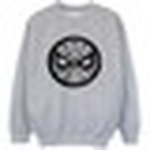 Felpe Marvel BI29685 - Marvel - Modalova