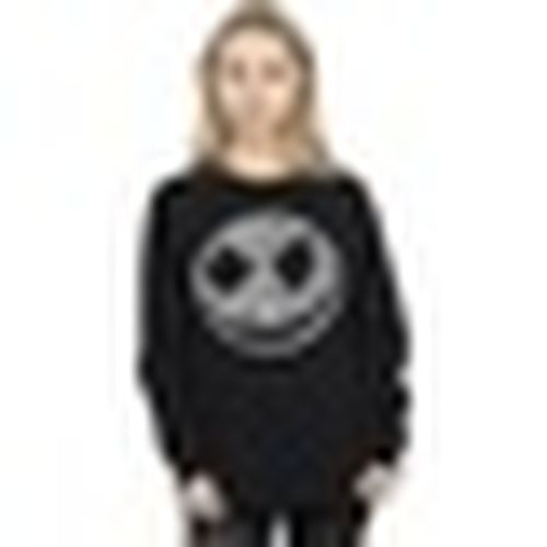 Felpa Nightmare Before Christmas - Disney - Modalova