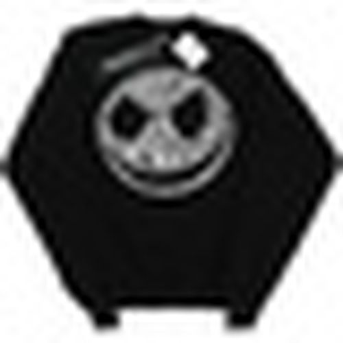 Felpe Nightmare Before Christmas - Disney - Modalova