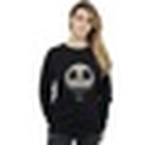Felpe Nightmare Before Christmas Jack's - Disney - Modalova
