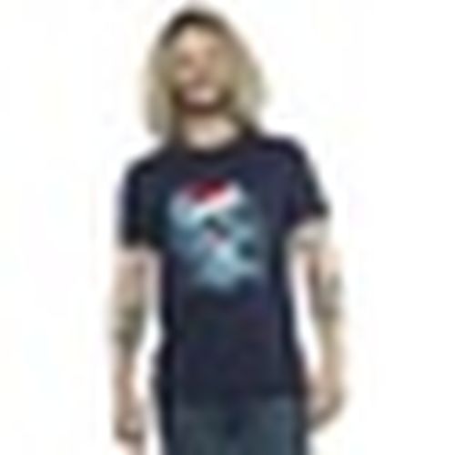 T-shirts a maniche lunghe BI33209 - Disney - Modalova