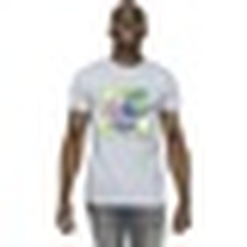 T-shirts a maniche lunghe St Patrick's Day - Disney - Modalova