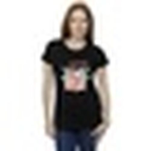 T-shirts a maniche lunghe Spring Palms - Disney - Modalova