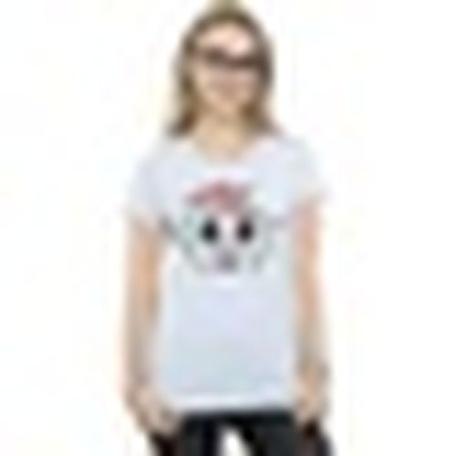 T-shirts a maniche lunghe BI33291 - Disney - Modalova