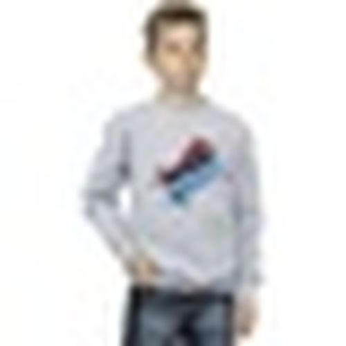 Felpe Marvel Thump - Marvel - Modalova