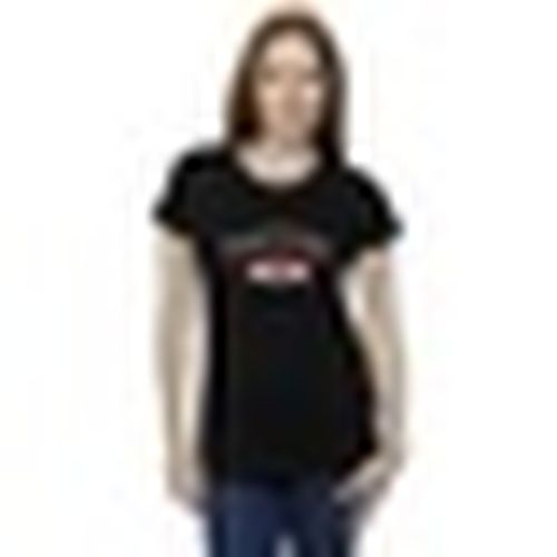 T-shirt Disney BI33891 - Disney - Modalova