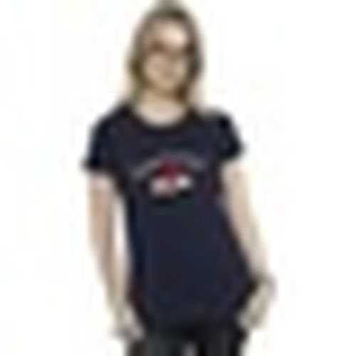 T-shirt Disney BI33891 - Disney - Modalova