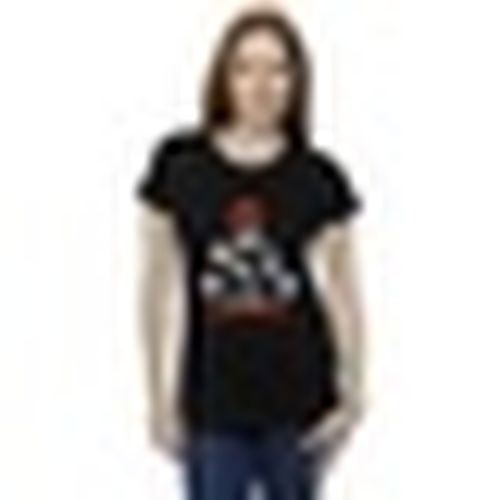 T-shirt Mickey use and Friends - Disney - Modalova