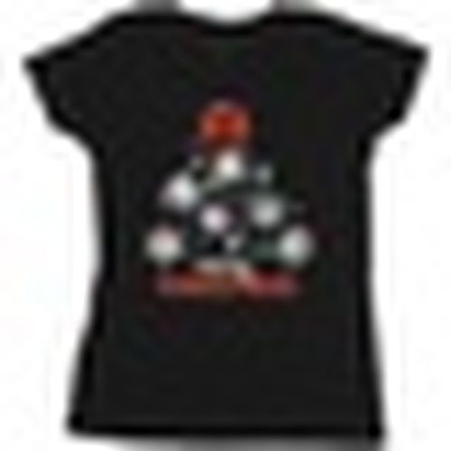 T-shirts a maniche lunghe Mickey use and Friends - Disney - Modalova