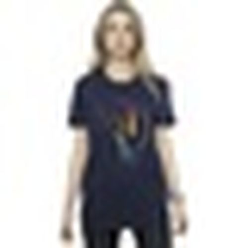 T-shirt Disney Lightyear - Disney - Modalova