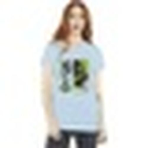 T-shirt Disney Lightyear - Disney - Modalova