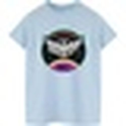 T-shirts a maniche lunghe Lightyear Star Command - Disney - Modalova