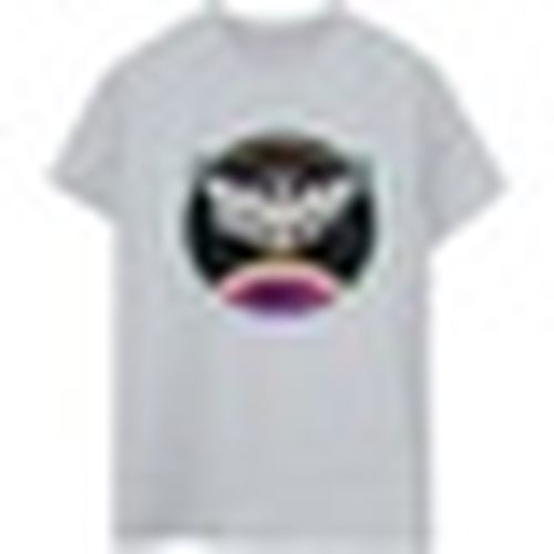T-shirts a maniche lunghe Lightyear Star Command - Disney - Modalova
