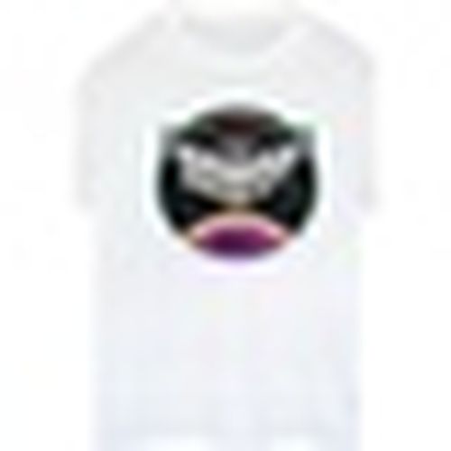 T-shirts a maniche lunghe Lightyear Star Command - Disney - Modalova