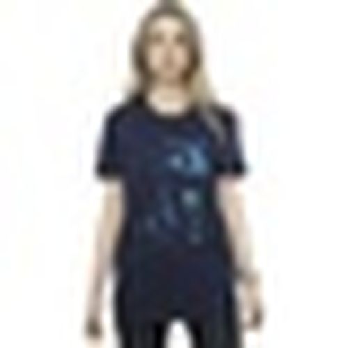 T-shirts a maniche lunghe Lightyear - Disney - Modalova