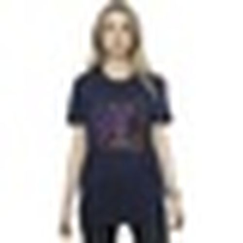 T-shirts a maniche lunghe Lightyear - Disney - Modalova