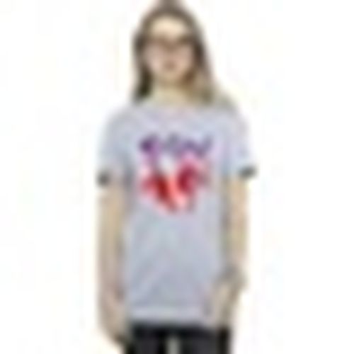T-shirt Disney Lightyear - Disney - Modalova