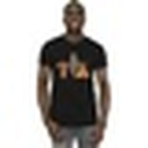 T-shirt Marvel TVA - Marvel - Modalova