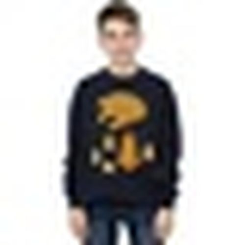 Felpe Disney Gingerbread Rebels - Disney - Modalova